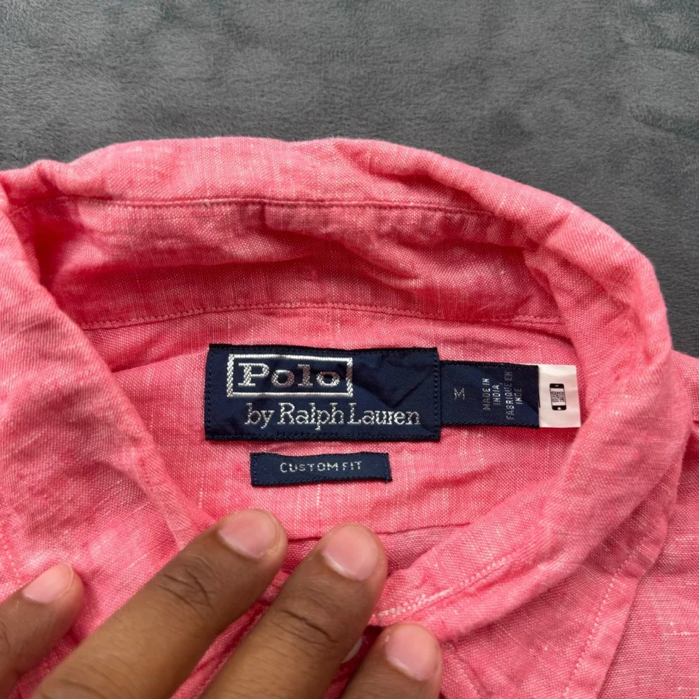 Polo Ralph Lauren polo ralph